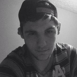 Meet your Posher, Darren